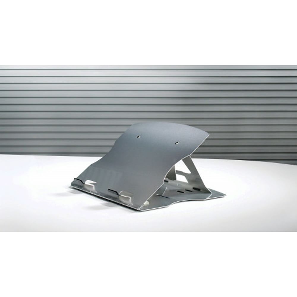 Steelcase Mobile Collapsible Laptop Support - Image 0
