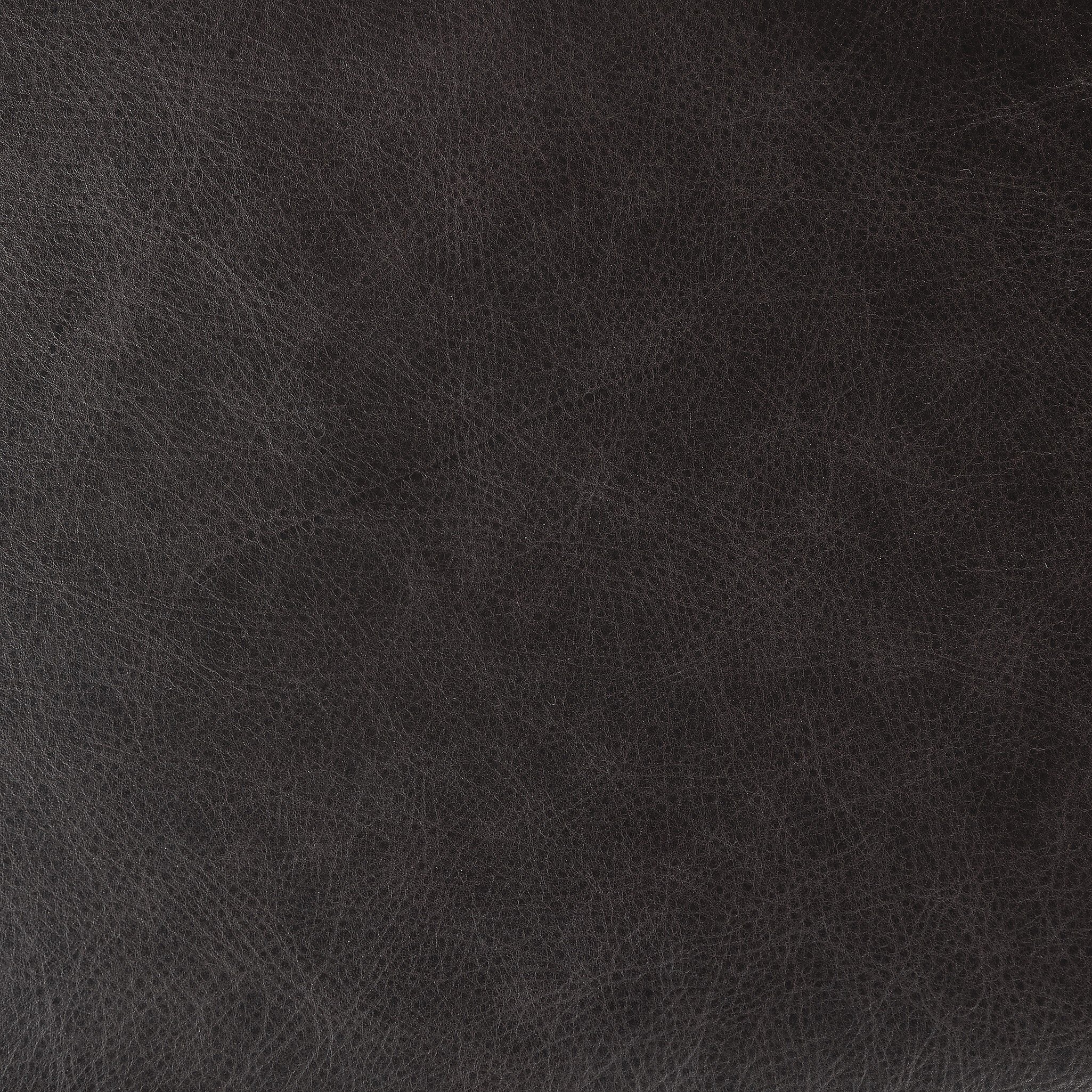 Sherman Desk Chair - Sonoma Black - Image 4