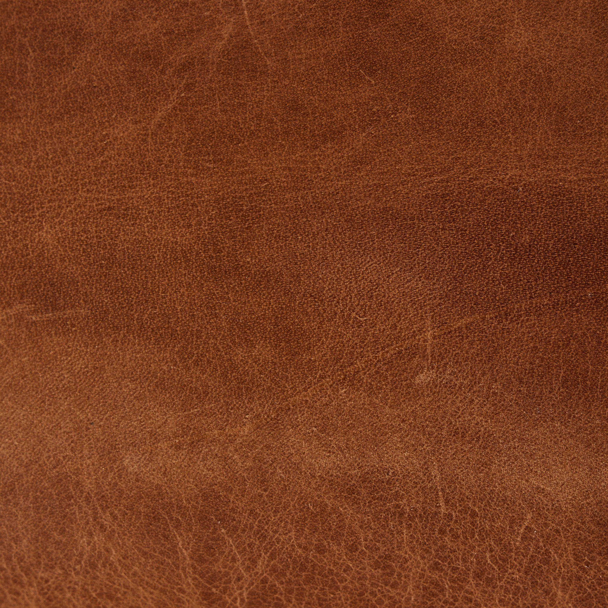 Jarvis Recliner - Dakota Tobacco - Image 6