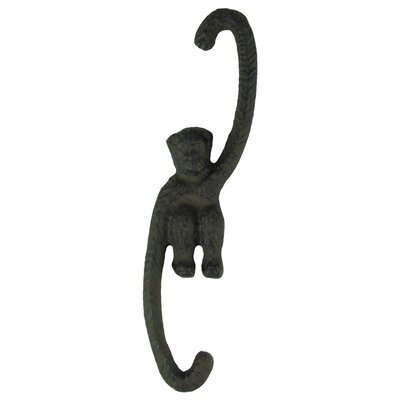 Page Wall Hook - Image 0