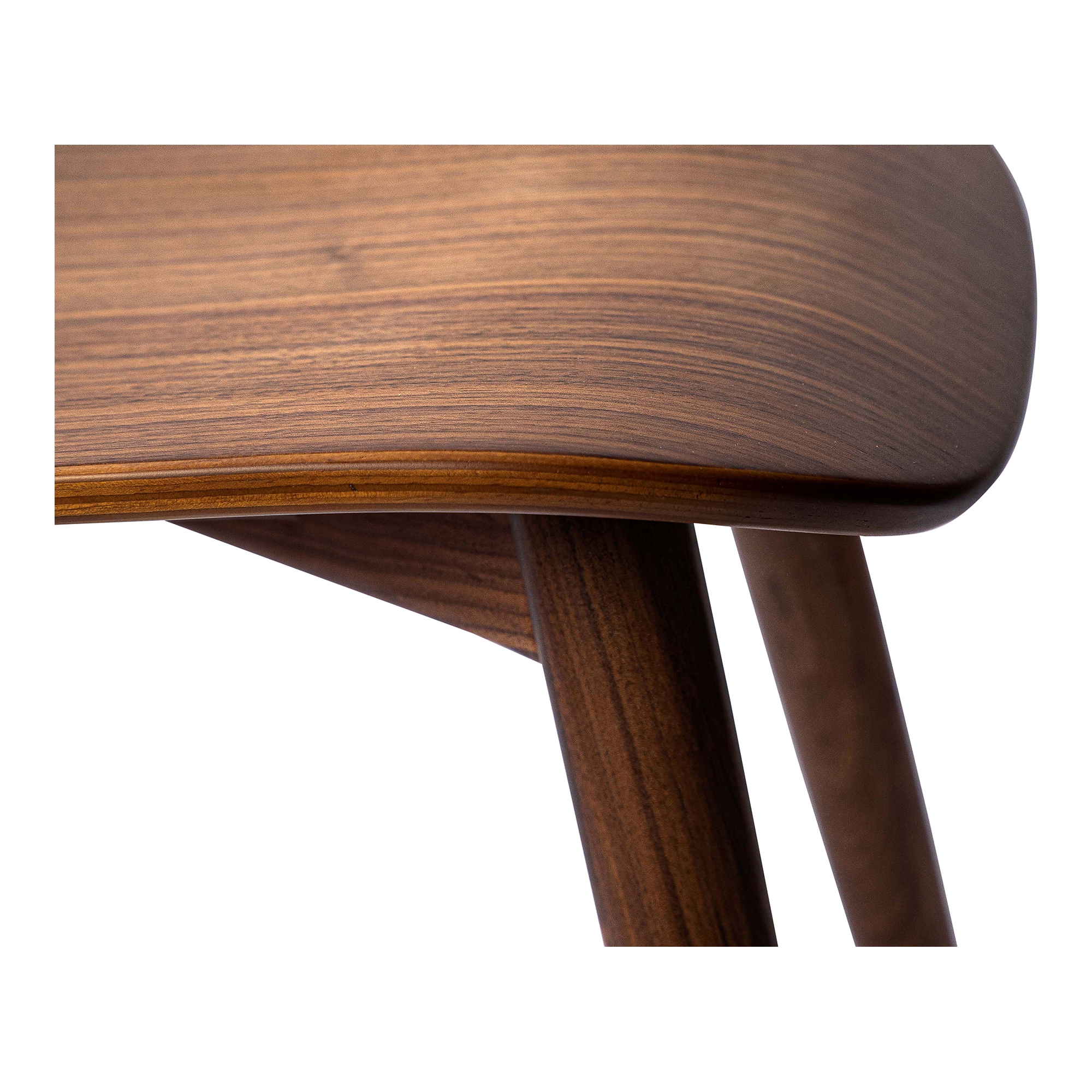 Lissi Dining Chair - Image 6