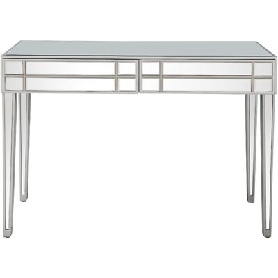 Hoskins 48" Console Table - Image 0