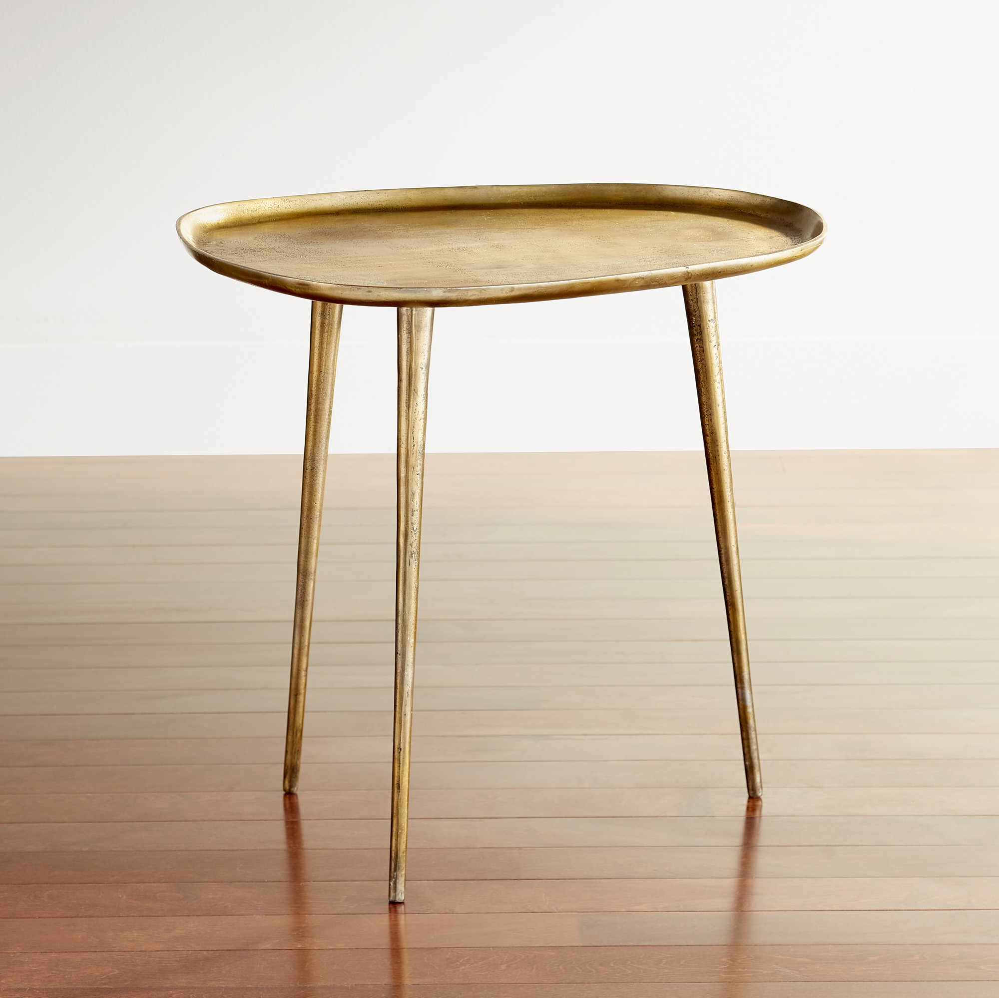 Vita Accent Table, Large - Image 3