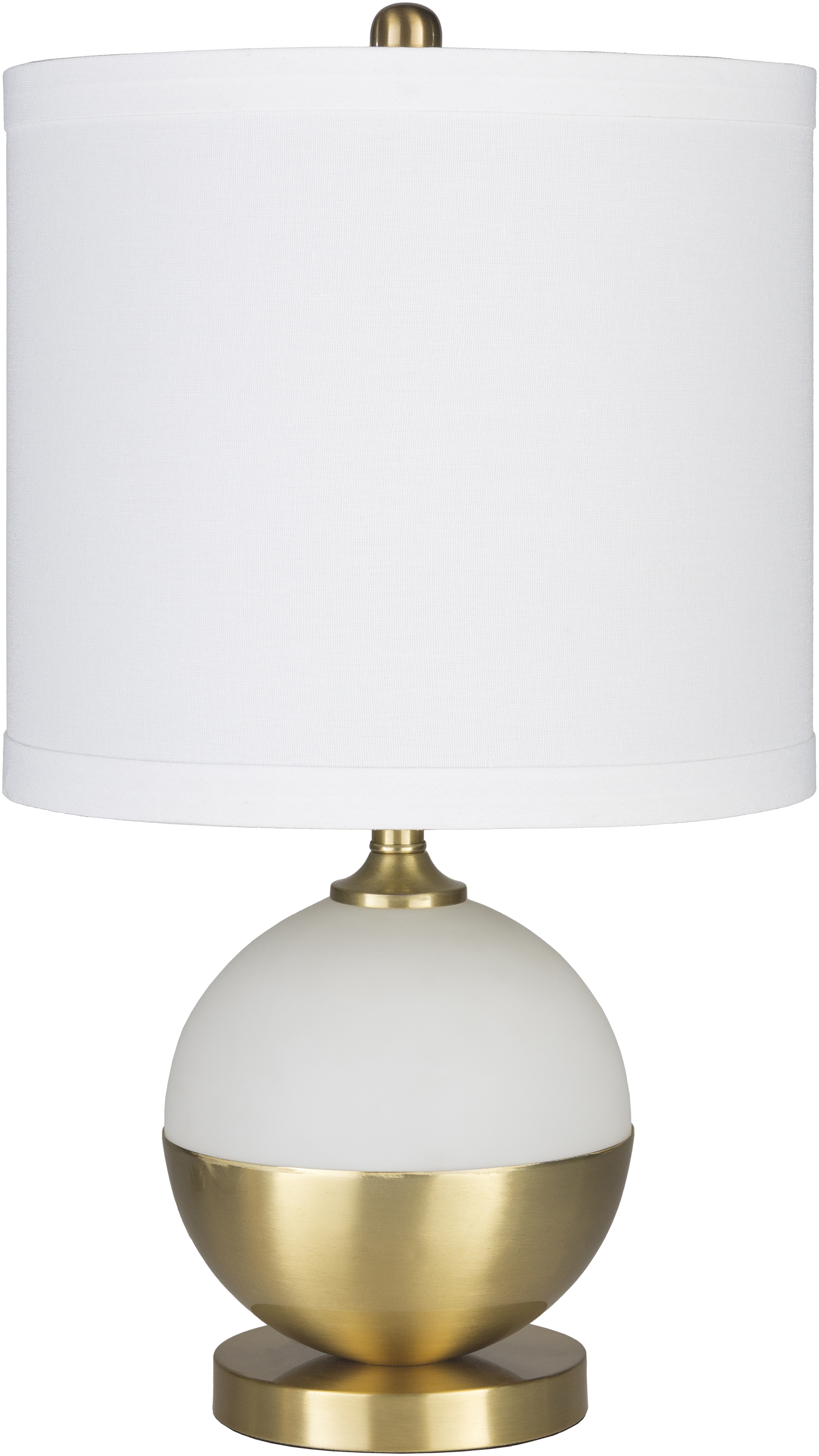 Askew Table Lamp - Image 0