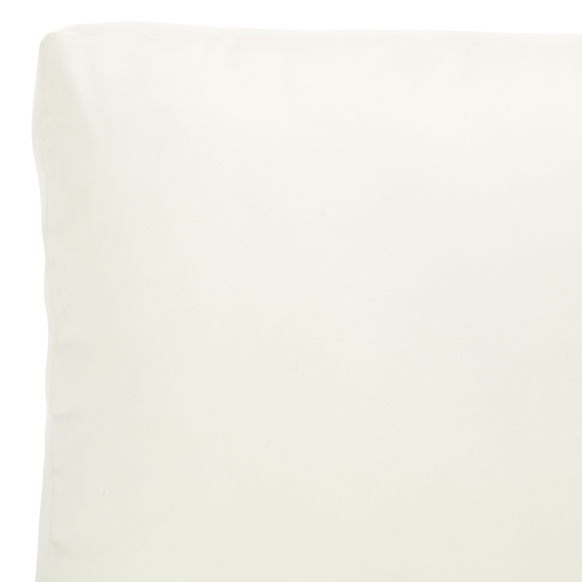 Dune Indoor-Outdoor Sofa - Natural/Beige - Image 2