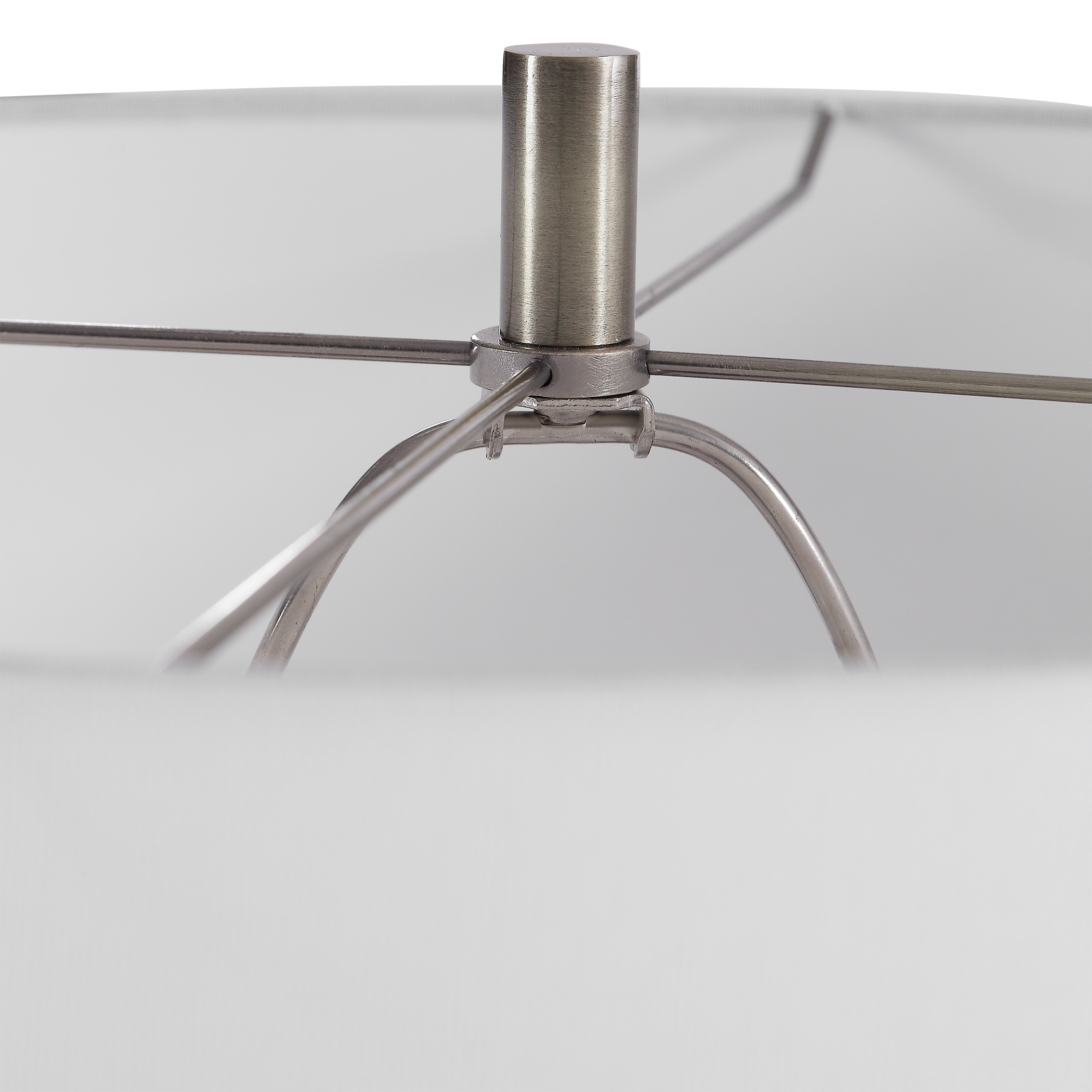Davies Modern Table Lamp - Image 2