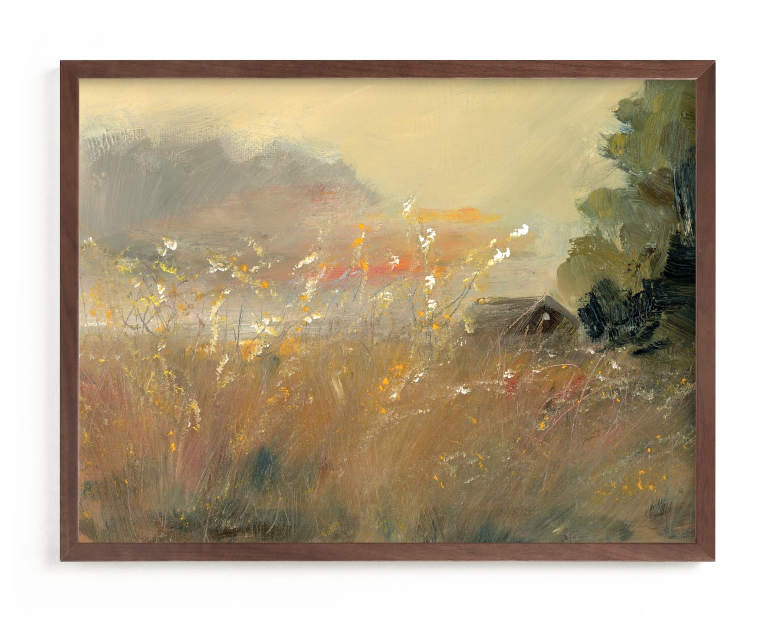 Take Me Home II Limited Edition Fine Art Print 2 - Image 0