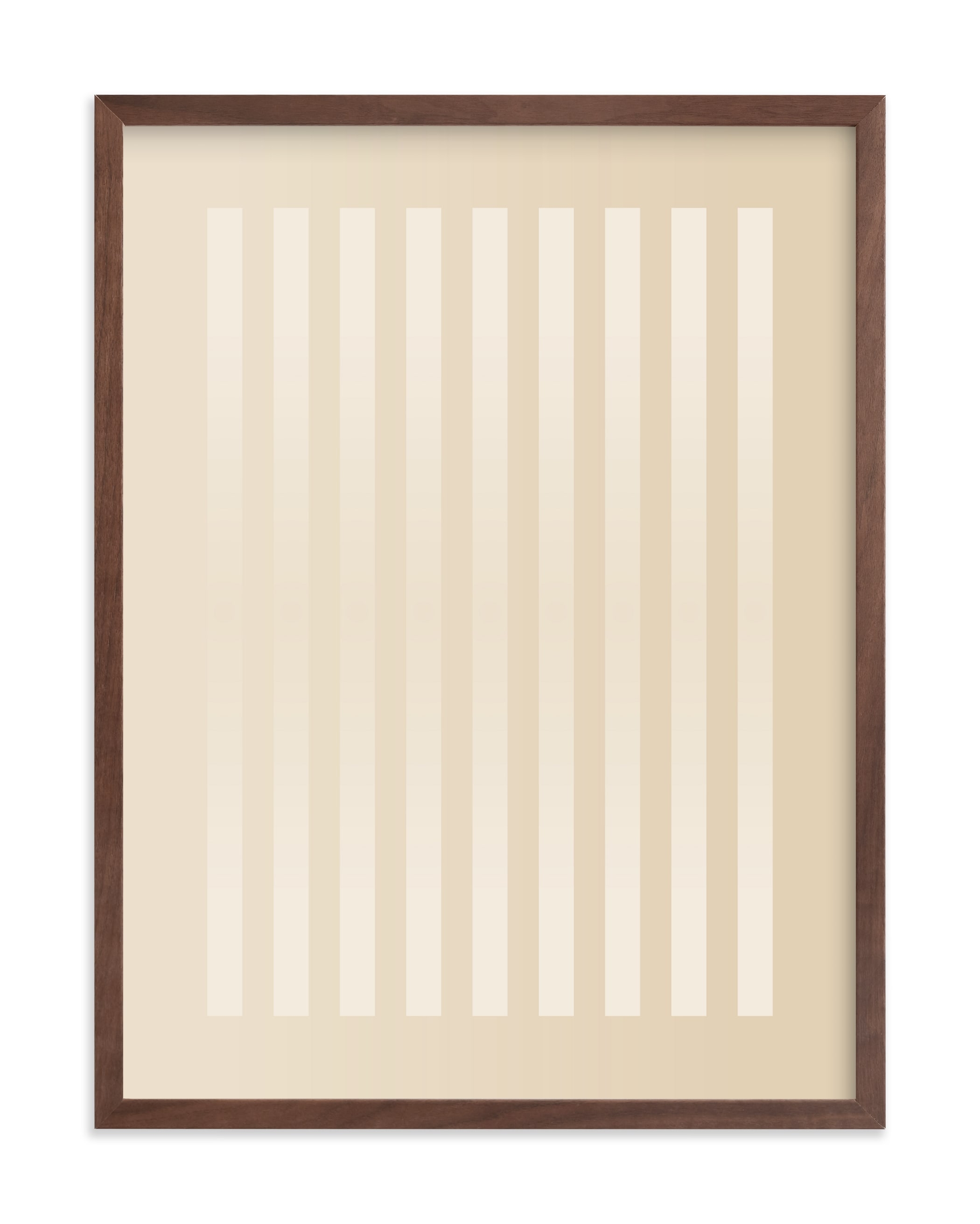 Quiet Now Limited Edition Fine Art Print 1 - Image 0