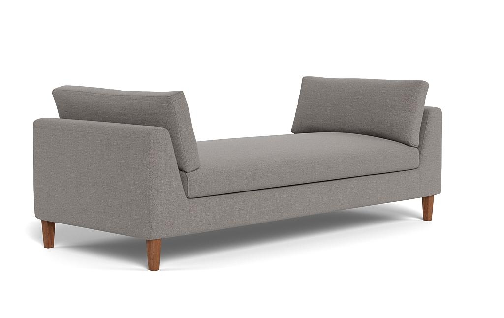 Asher Daybed - Image 1