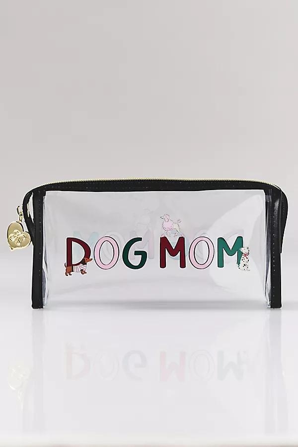 Rectangle Makeup Bag - Image 0