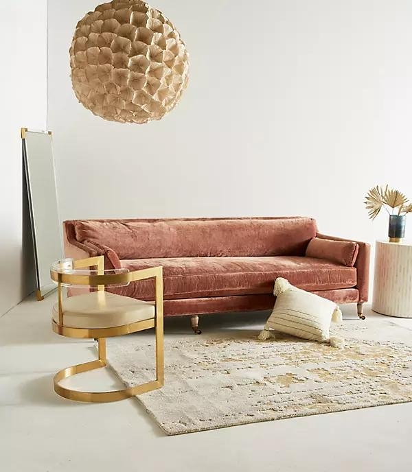 Leonelle Sofa - Image 0