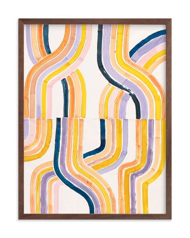 Dawnlight Limited Edition Fine Art Print 1 - Image 0