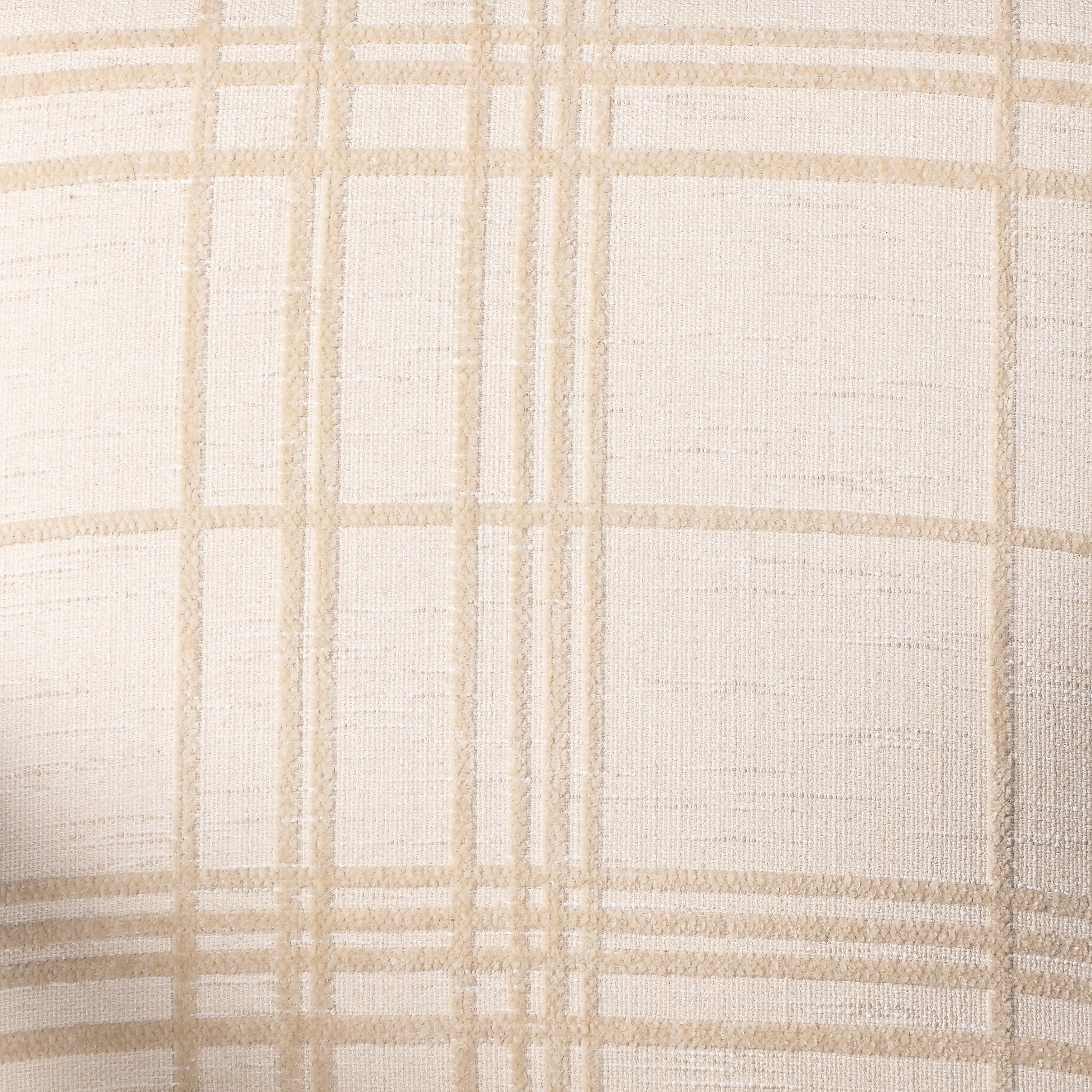 Arnett Chair - Sheffield Ivory - Image 3