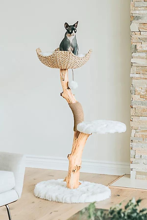Uni Cat Tree - Image 0