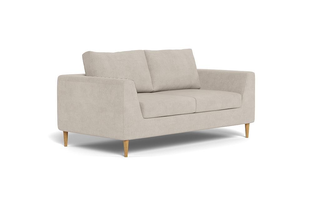 Asher Loveseat - Image 1