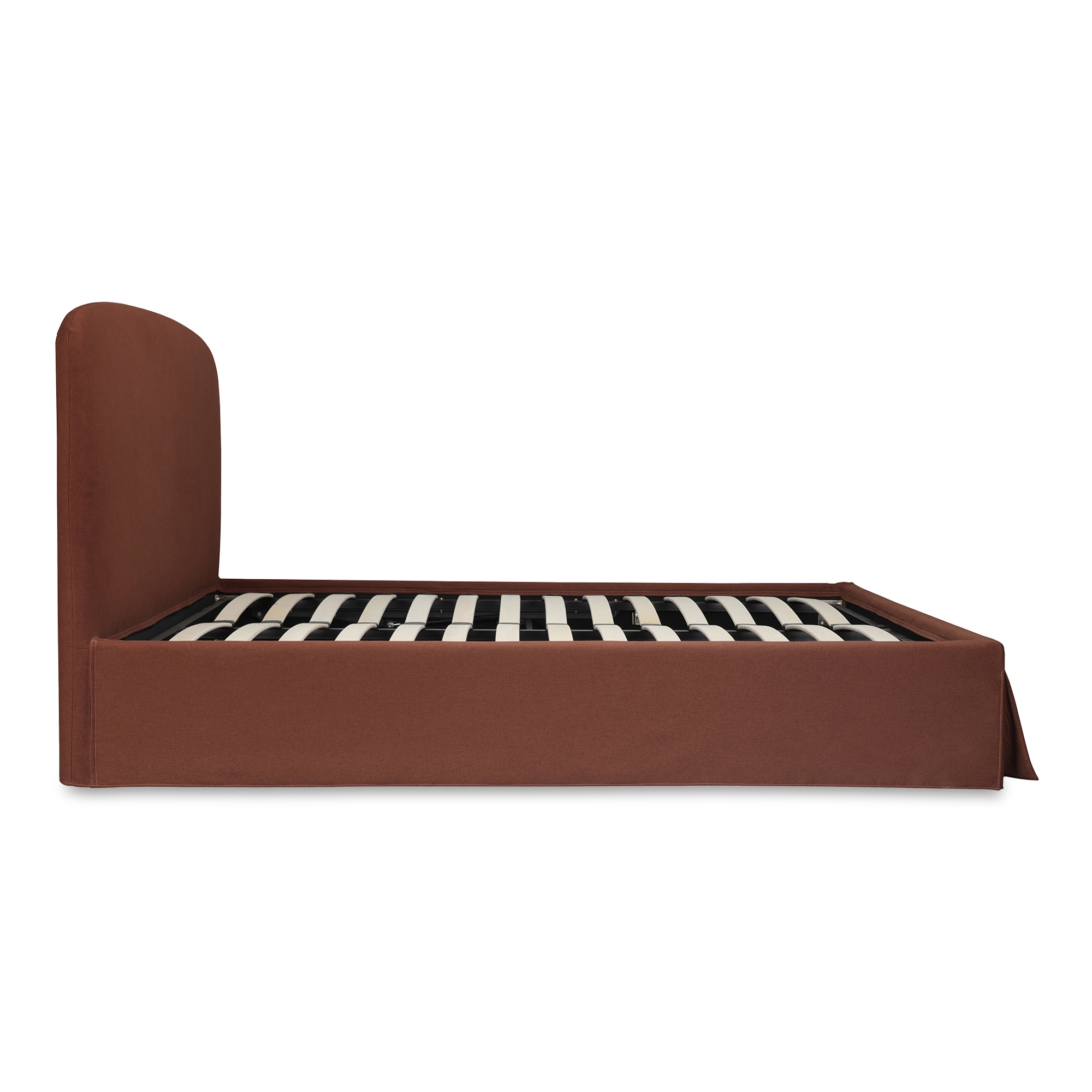 Joan King Storage Bed - Image 2