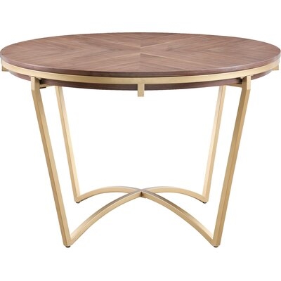 Gorden Dining Table - Image 0