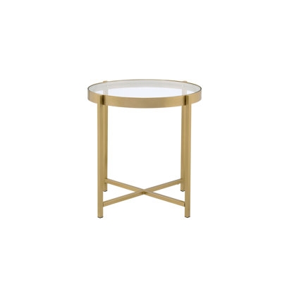 End Table - Image 0