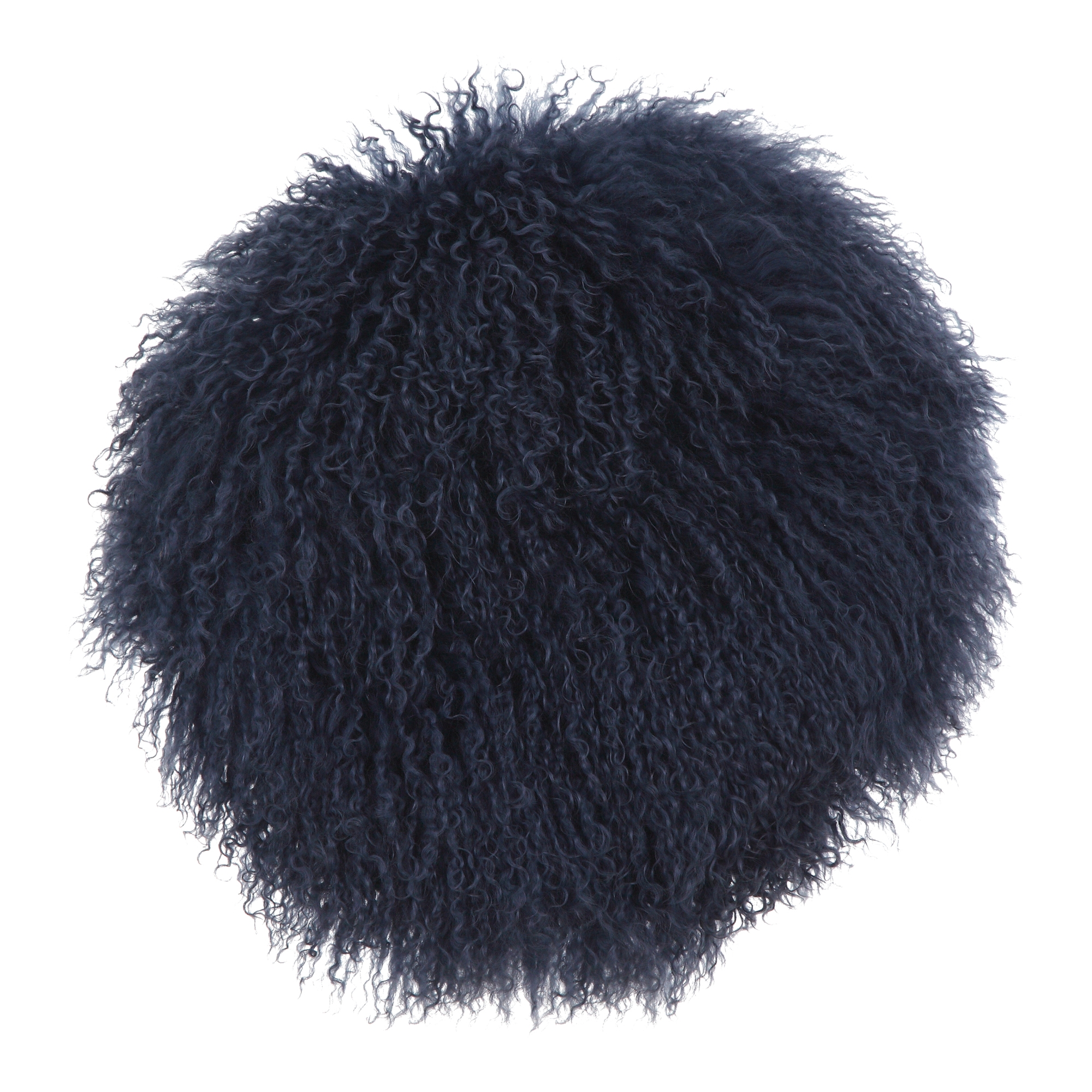 Dome Pillow - Image 0