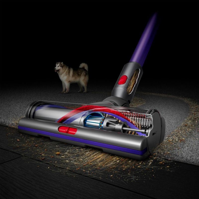Dyson Gen5detect ™ Cordless Vacuum Cleaner - Image 2