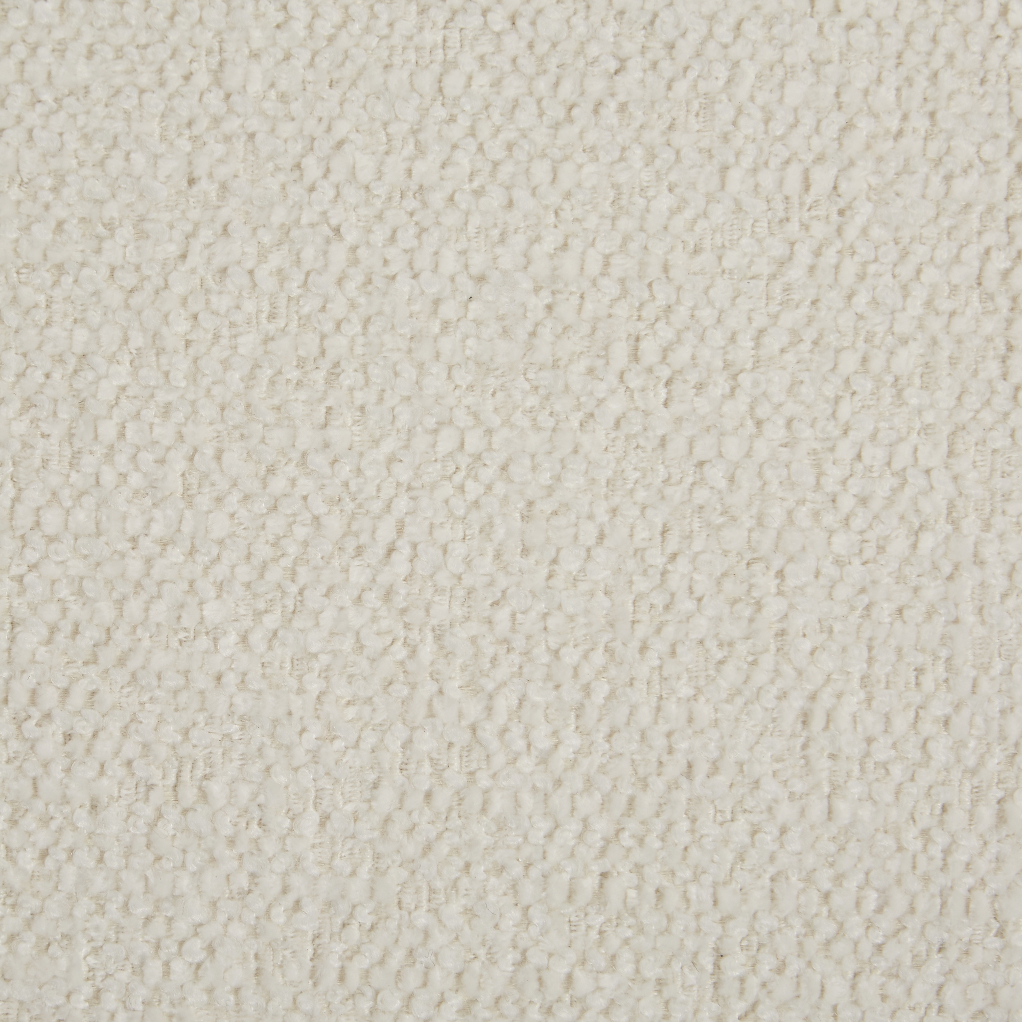 Cardero Daybed Ivory - Image 5