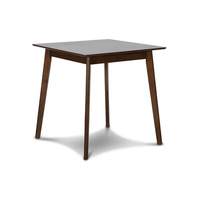 Forgey Dining Table - Image 0