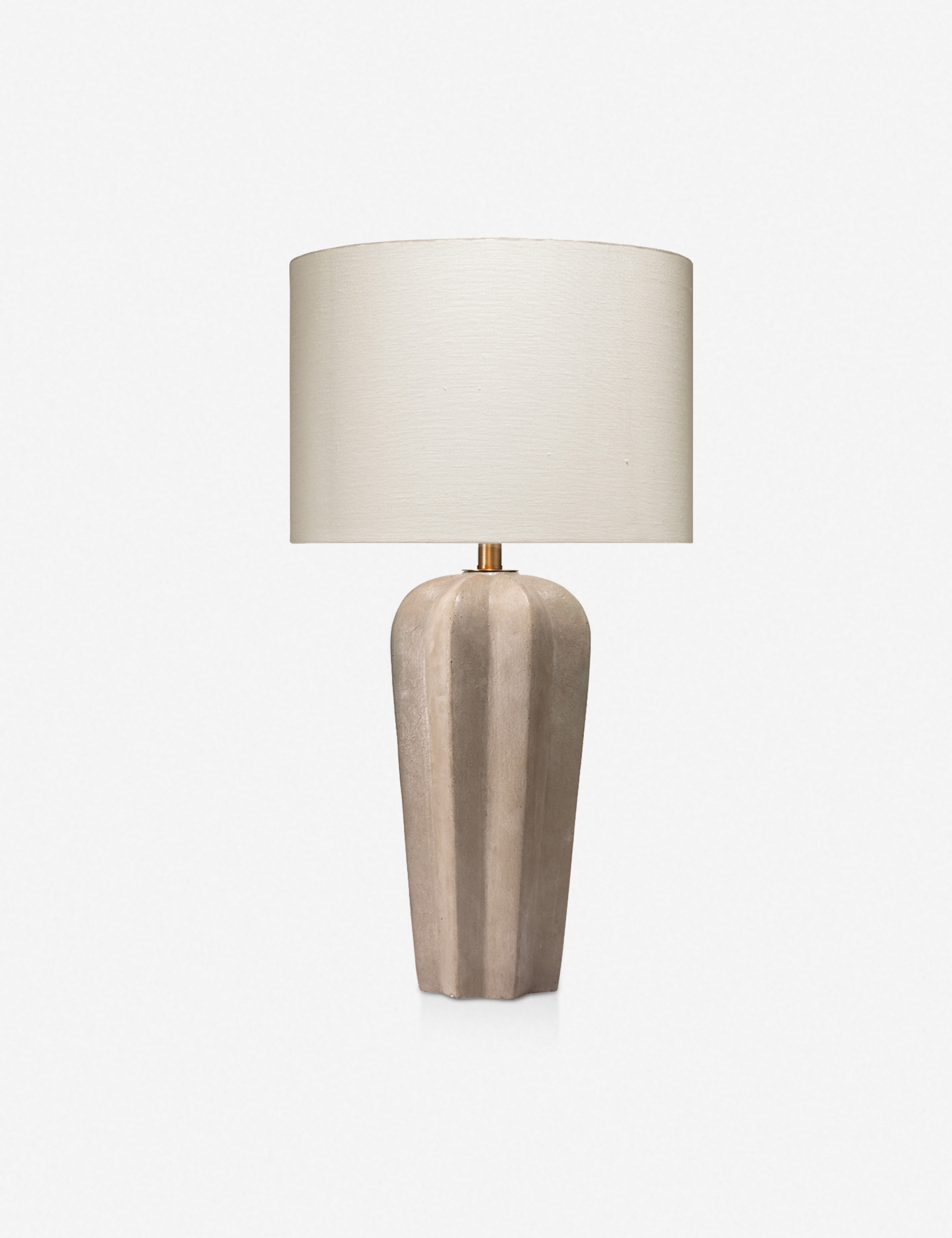 Raleigh Table Lamp - Image 0
