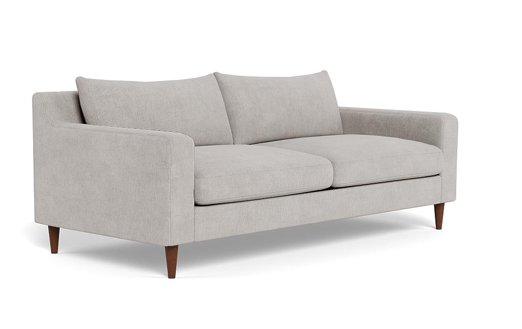 Saylor 2-Seat Sofa - Image 1