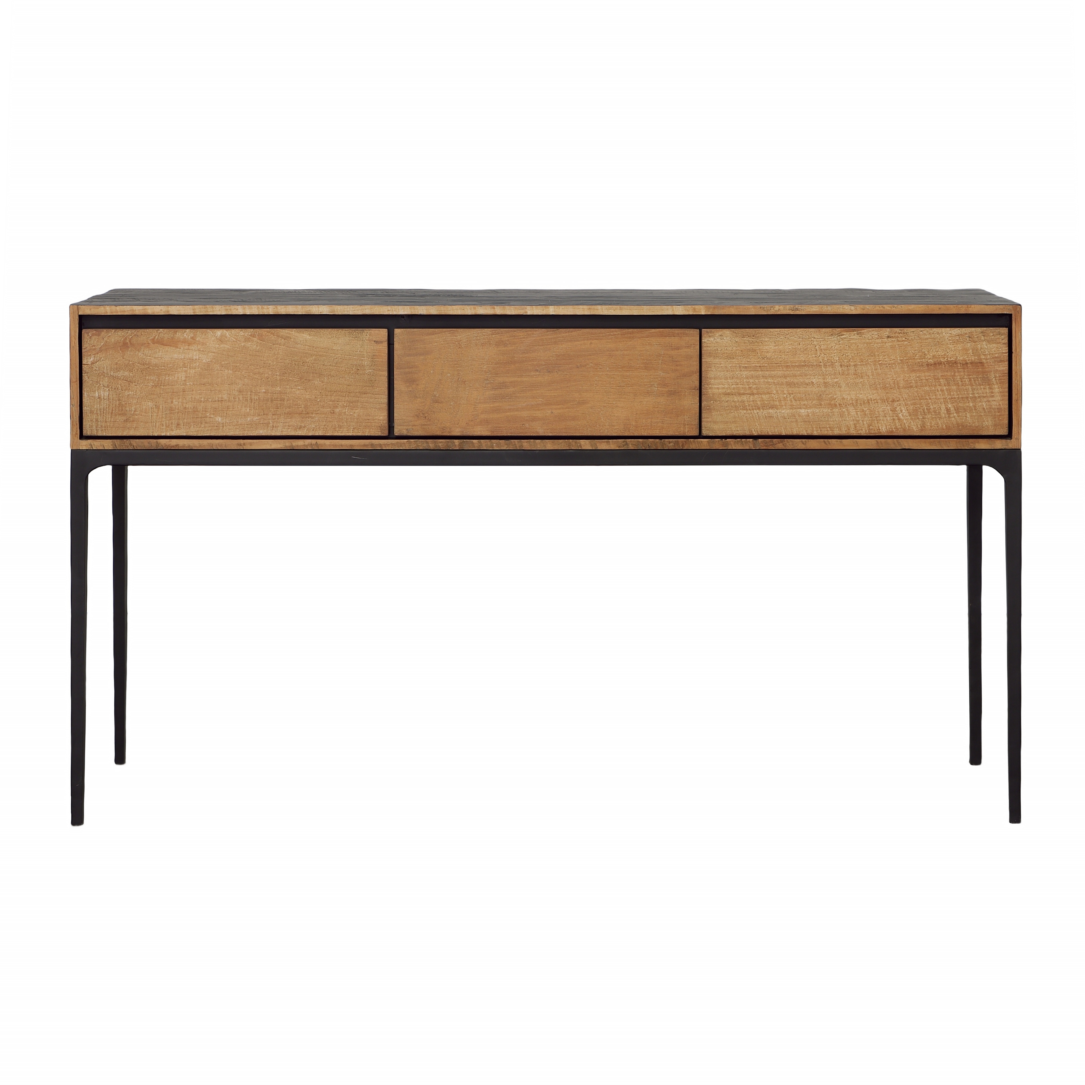 Cabot Console Table - Image 1