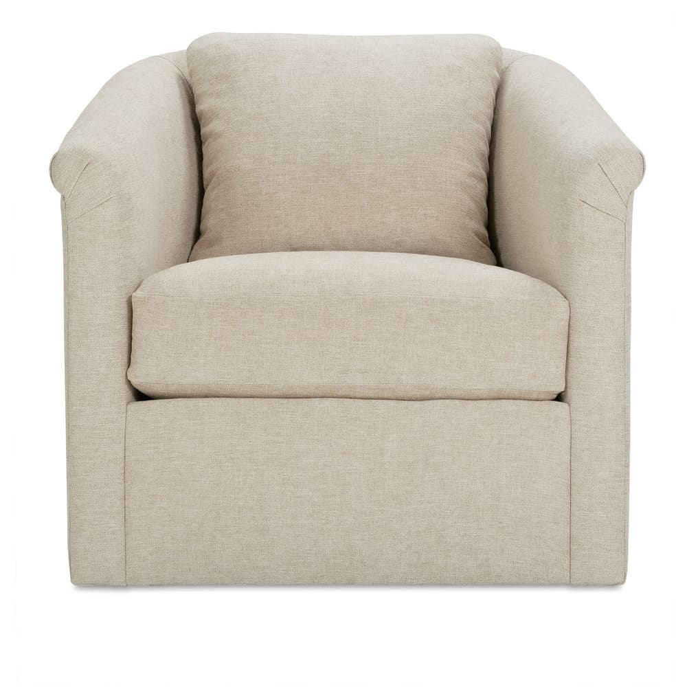 Wrenn Swivel Chair - Image 0