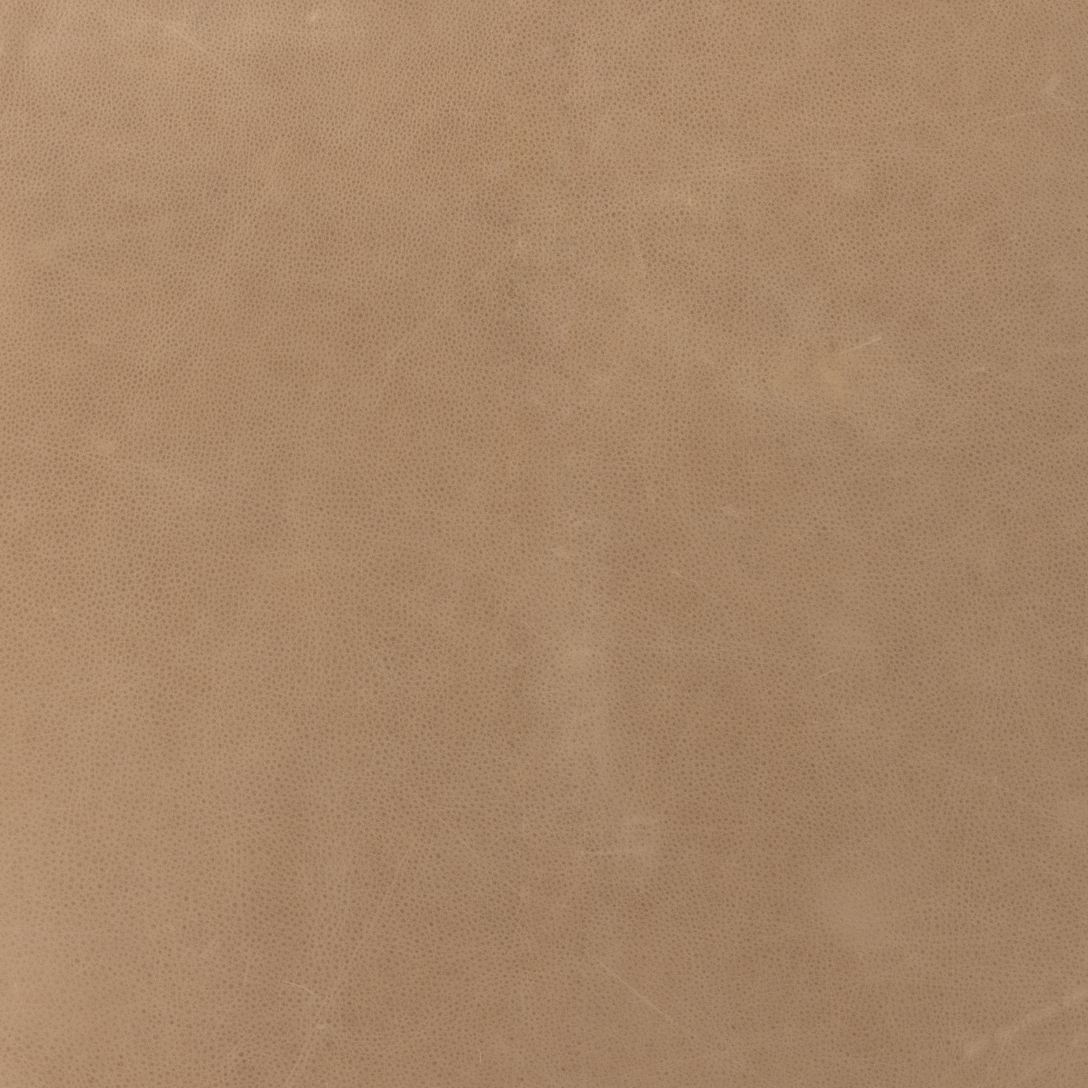 Chance Recliner - Palermo Nude - Image 7