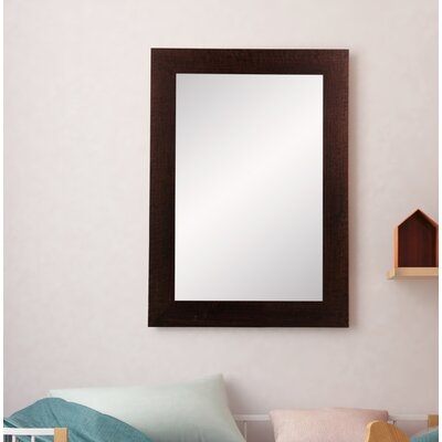 Tregre Modern And Contemporary Accent Mirror - Image 0