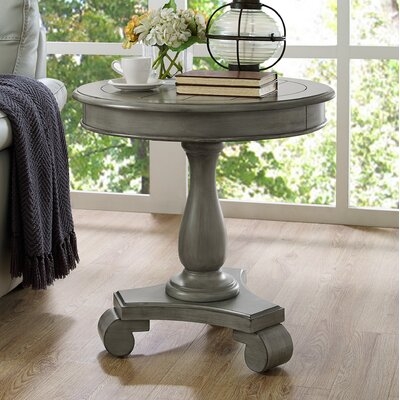 Annable End Table - Image 0