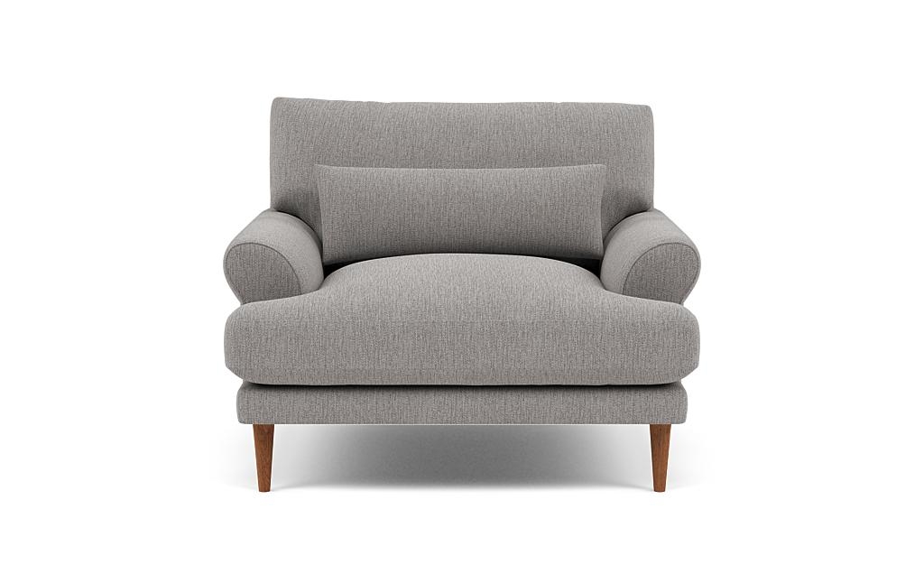 Maxwell Accent Chair by Apartment Therapy - Image 0