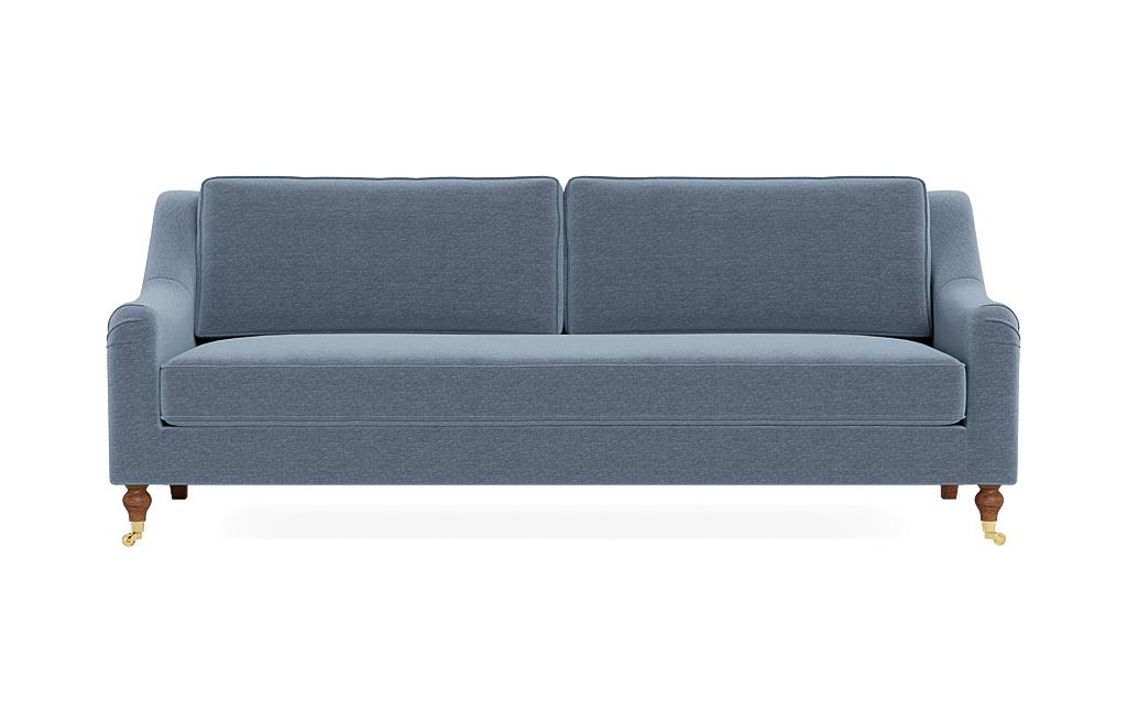Alexander 2-Seat Sofa - Image 0