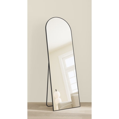 Full Length Mirror - Image 0