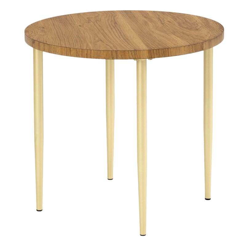 Schmid 3 Piece Coffee Table Set - Image 6