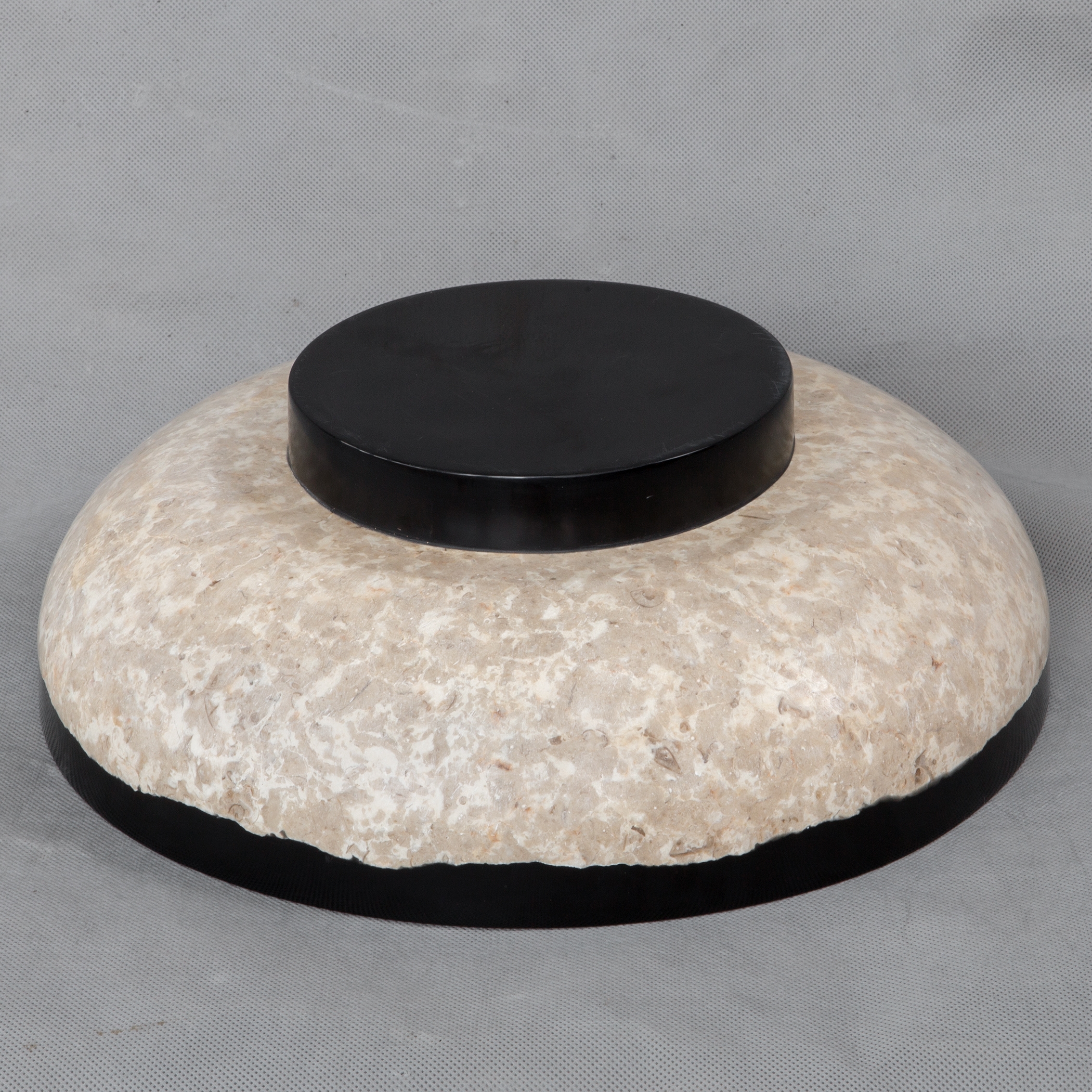 Rastia Terrazzo Bowl - Image 3