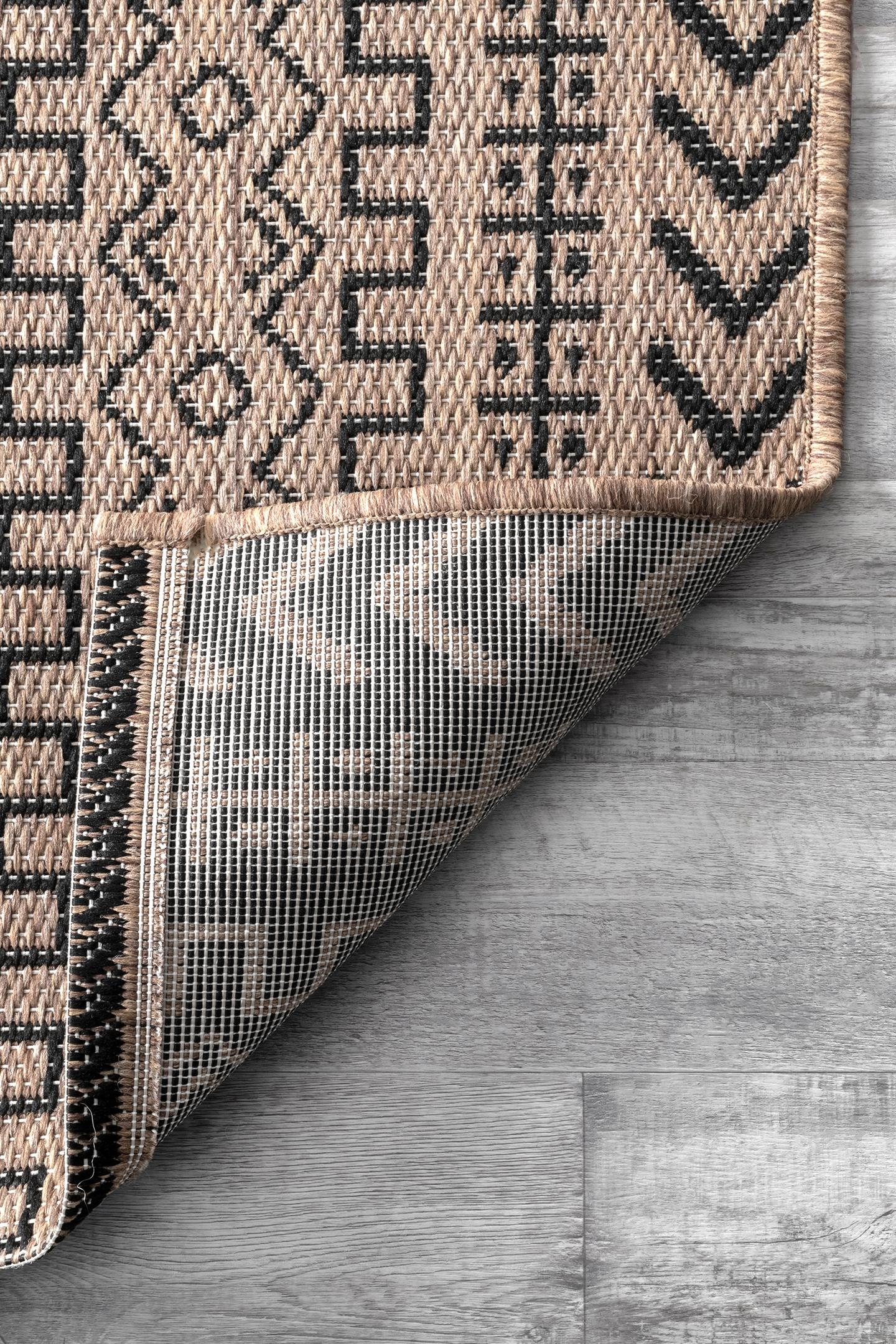 Outdoor Jamie Rug Area Rug - Image 3