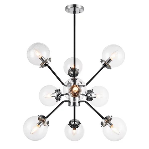 Tayte Chandelier - Image 0