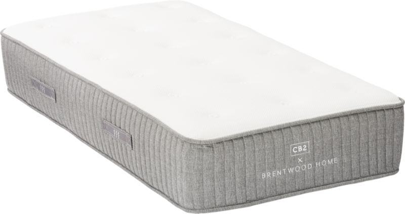 Laurel California King Mattress - Image 1