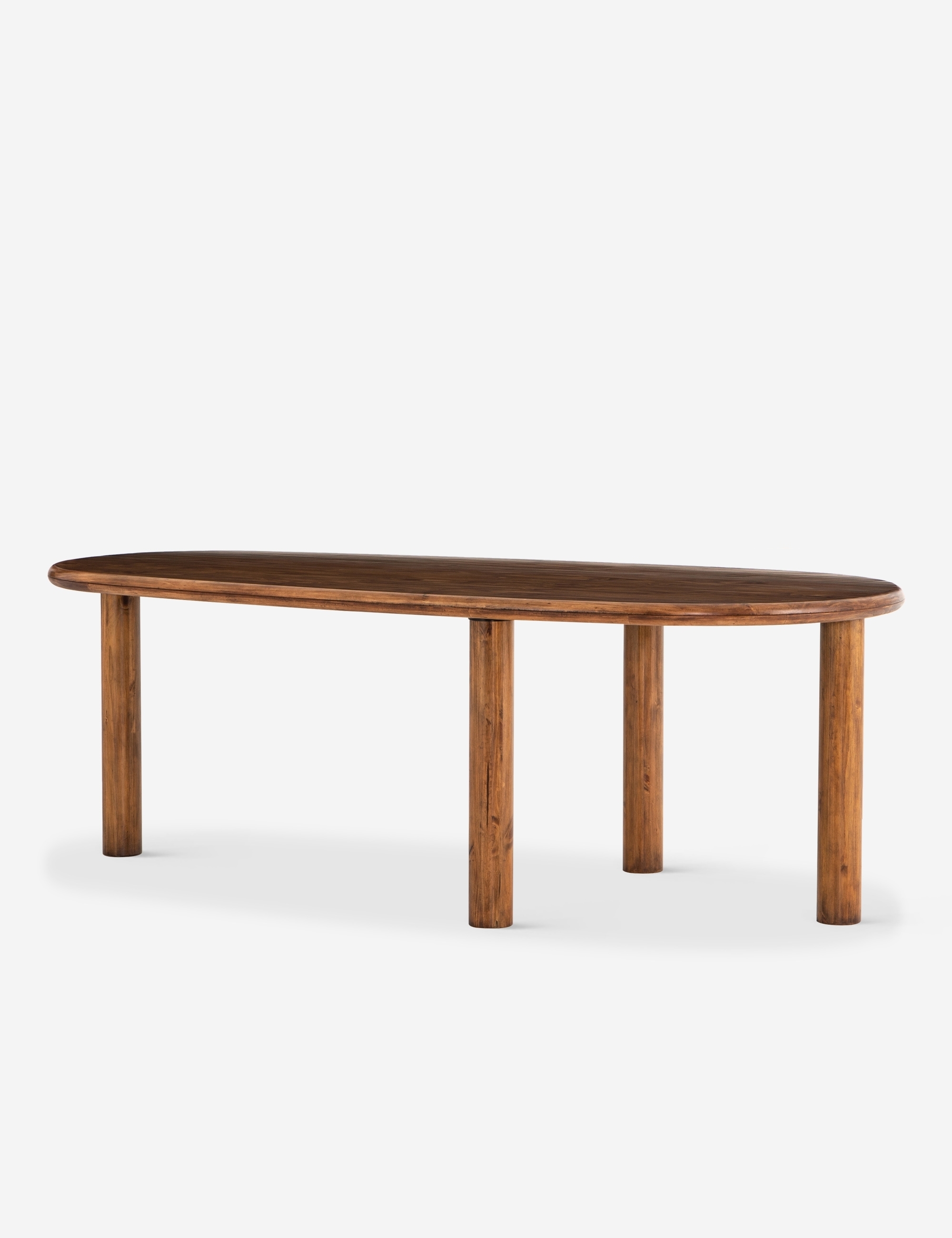 Marquesa Dining Table - Image 4
