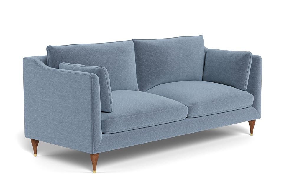 Caitlin Sofa by The EverygirlÃ?Â® - Image 1