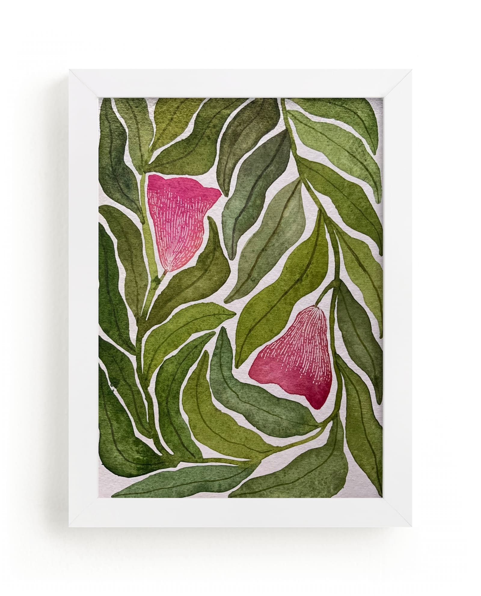 Seeking Balance Limited Edition Fine Art Print 2 - Image 0