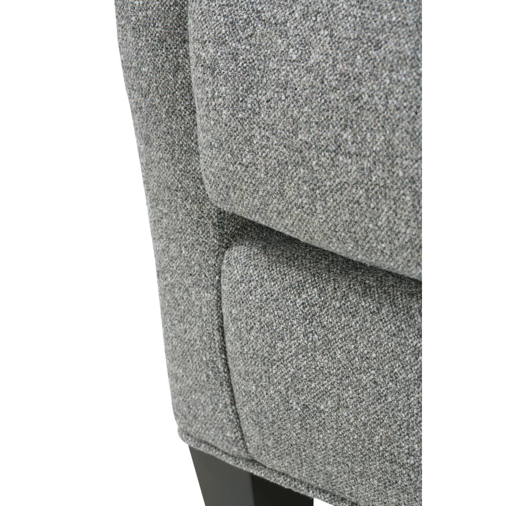 Keller Chair - Image 8