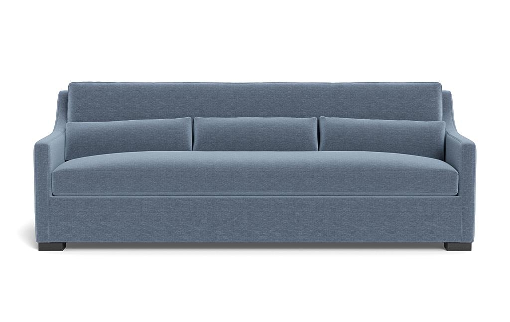 Ella Sofa - Image 0