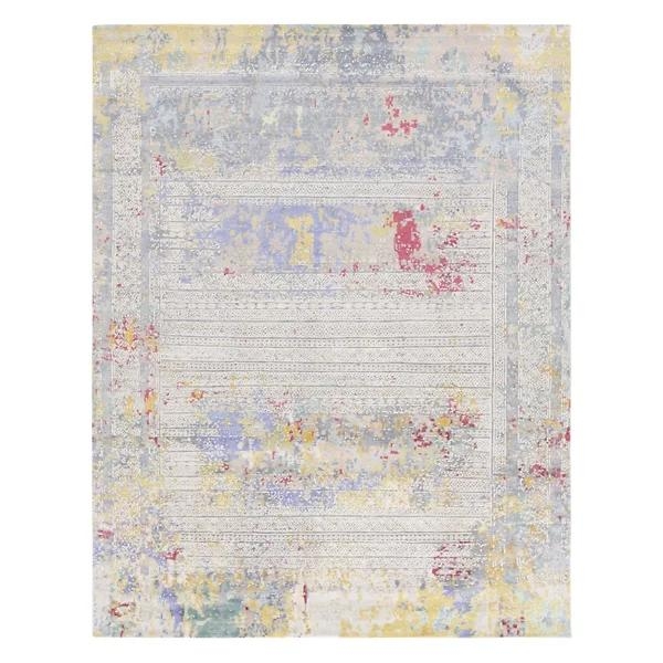 Marseille Area Rug - Image 0