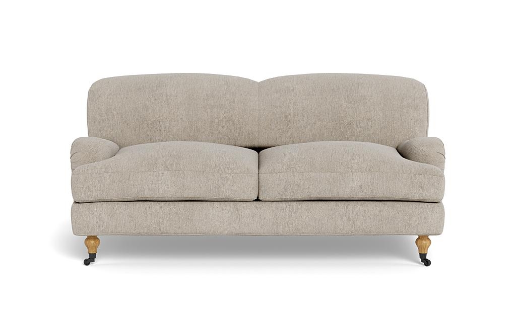 Rose Loveseat by The EverygirlÃ?Â® - Image 0