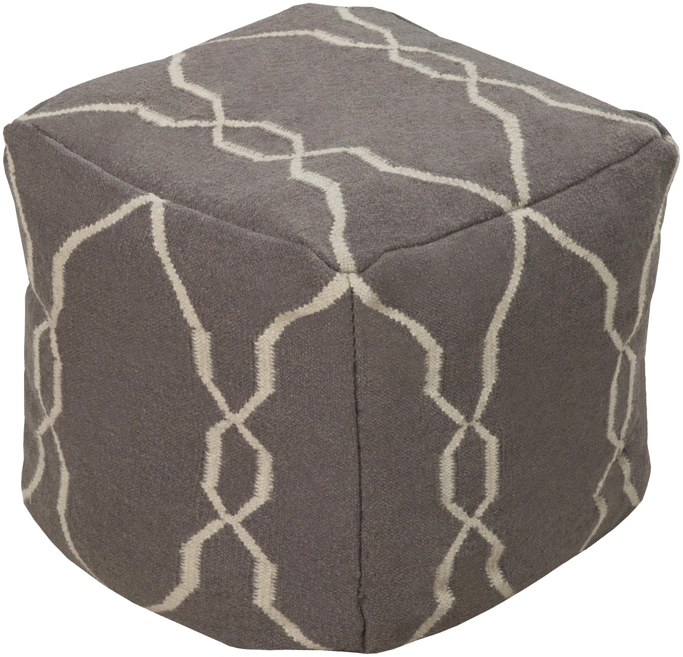 Fallon nan Pouf - Image 0