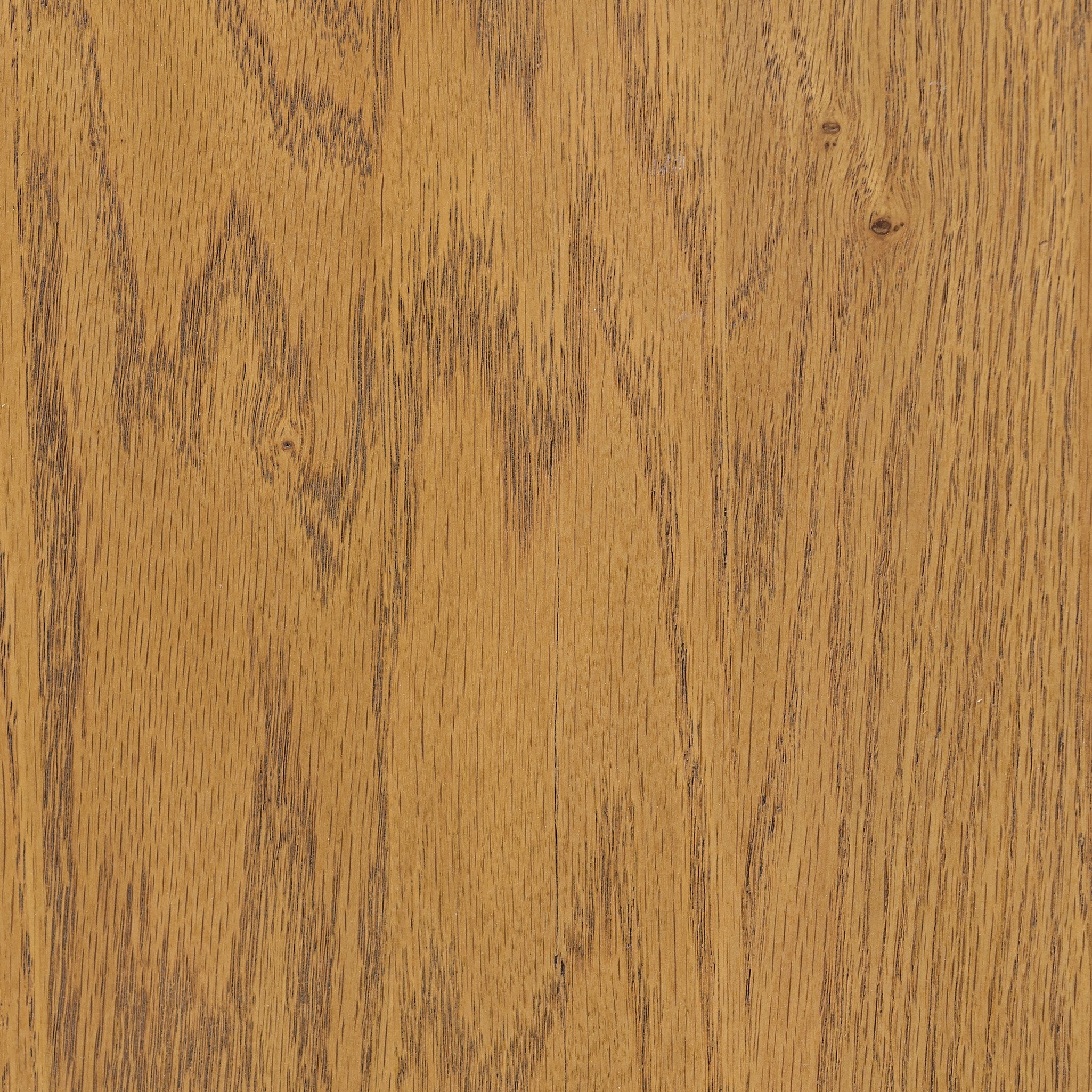 Ripley Bar + Counter Stool - Sandy Oak - Image 3